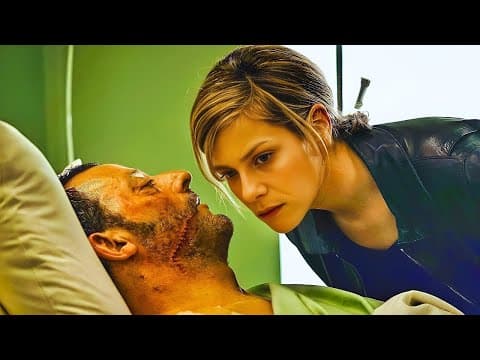 Top 25 Most Badass Scenes In Movies 4