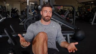 My Top Ten Lessons From 2025