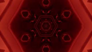 Jantsen, Hairitage - Gettin Money [official Visualizer]