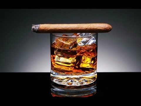 Nine And A Half Days.