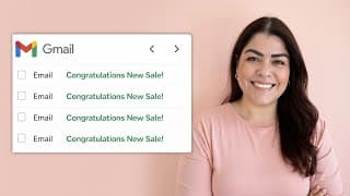 Email Marketing For Beginners: Start Your Profitable List Today