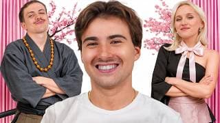 To Oni Znają Się Najbardziej Na Modzie!!