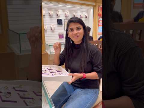 இவளின் அன்பை அளந்திட எந்த மொழியும் போதாது😍 #shorts #love #funny