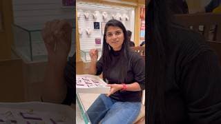 இவளின் அன்பை அளந்திட எந்த மொழியும் போதாது😍 #shorts #love #funny