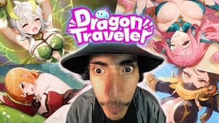 Summoned To Another World Where I Summon Cute Girls To Another World