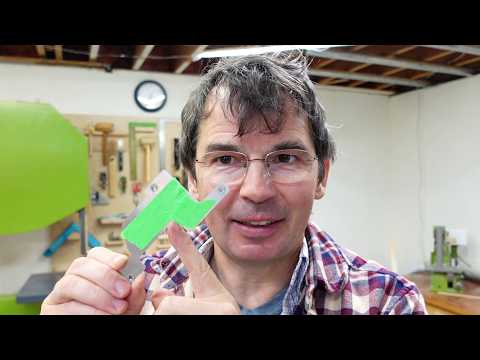 Tape On A Heatsink Can Make It Cool Better