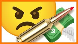 The Four Reasons New Rifle Cartridges Keep Appearing (and Why It Matters To You).