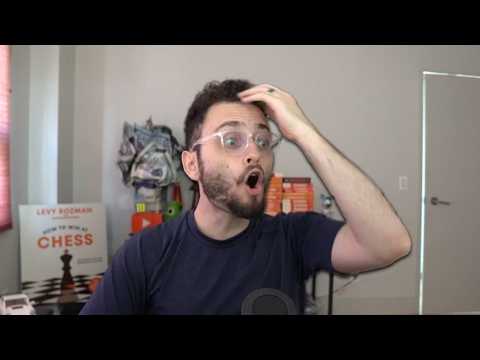 Please, Stop! Please!