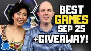 Games We Love This Month, Giveaway, Pax Australia And Famous People