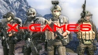 Don't Watch This If You Don't Like Pain (0-100 Day 9) - Arena Breakout