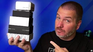 My Top 5 Wireless Earbuds Under $30!