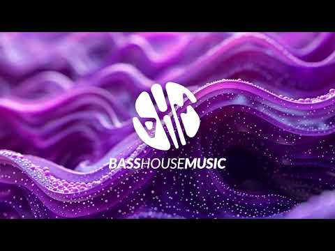 Vluarr & Merow - Anyway