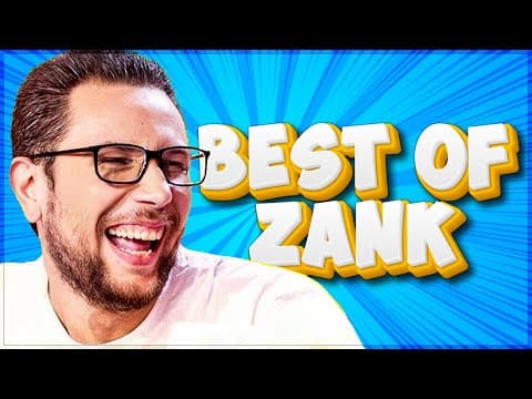 De Retour Avec Mon Concept De Best Of ! 💦​