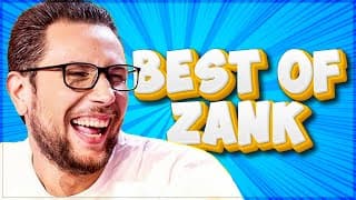 De Retour Avec Mon Concept De Best Of ! 💦​