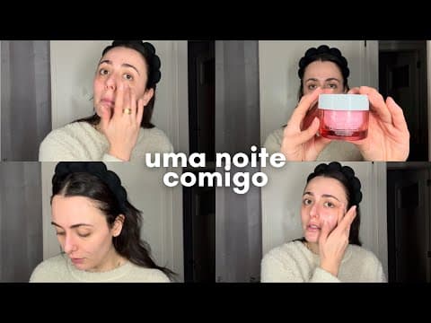 Tudo Que Li Em Janeiro, Bate Papo, Lista Dos Influenciadores, Cuidados E Atualizações Da Vida