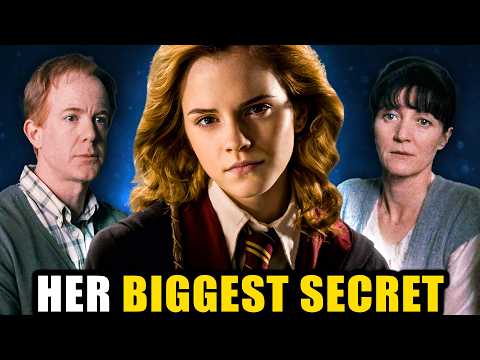 Does Hogwarts Lie To The Parents Of Magical Children? – Harry Potter Theory