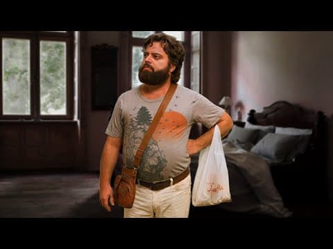 Neend Zyada Hogayi....