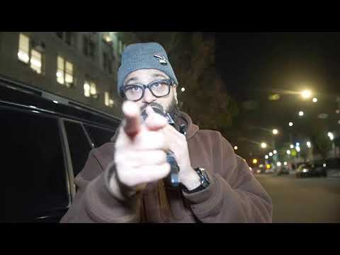 New York City Street Dawah Ep7