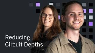 Obp Qiskit | Designing New Algorithms With Qiskit