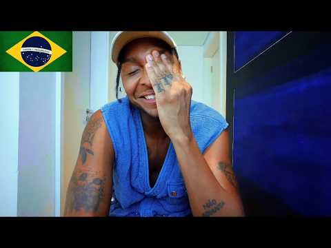 My House Burned Down, So I Made This