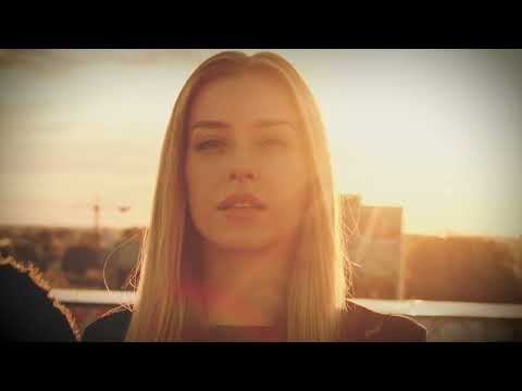 Sash-e X Verano - You're My Angel