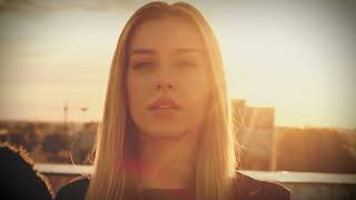 Sash-e X Verano - You're My Angel