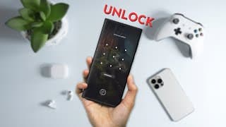 How To Unlock Any Android Phone Without Password? 2026 Tutorial