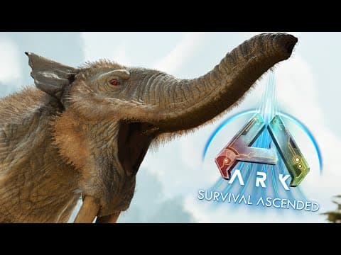 Off To The Pub! - Taming Every Dino In Alphabetical Order (d)