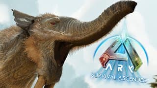 Off To The Pub! - Taming Every Dino In Alphabetical Order (d)