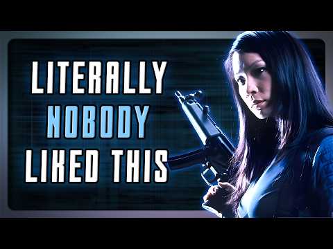 Why 'the Worst Movie Ever Made' Is Misunderstood