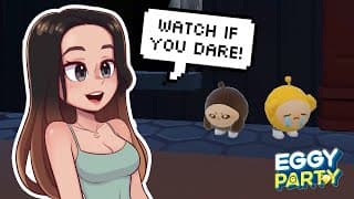 Watch This If You Dare!