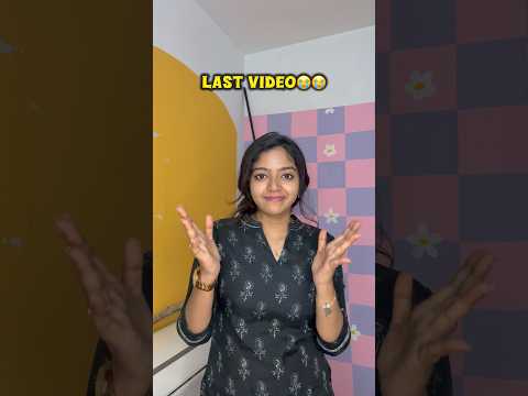 Chennai to Thanjavur polama?🚌 | Veedu shift panniyachu🏡 | Na ooruku poran😬 #ytshorts #missmiracle