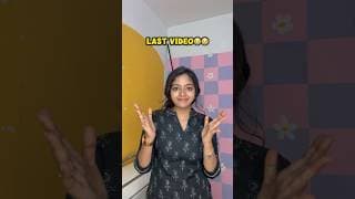 Chennai to Thanjavur polama?🚌 | Veedu shift panniyachu🏡 | Na ooruku poran😬 #ytshorts #missmiracle