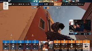 !drops - Invitational Watch Party - My !charm Is Out !monopolygo #ad