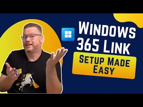 Conquer Windows 365 + Intune: Defeat Timeout Terrors & Time Zone Twists!