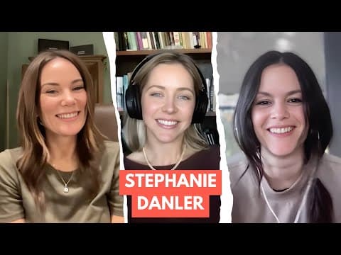 Lit Broads Book Club: The Sharper Your Knife With Stephanie Danler