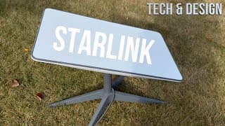 How To Use Starlink After Setup | Do You Need To Setup Starlink Every Time You Move To New Location?