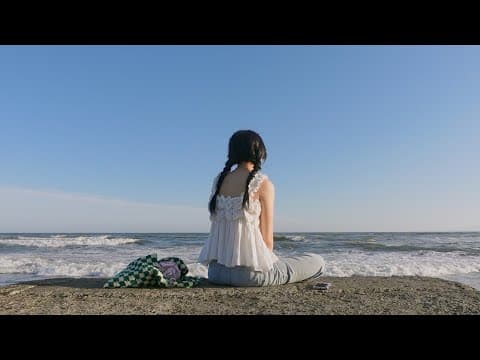 A Bittersweet Farewell