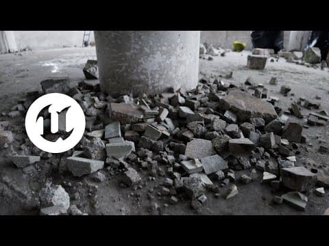 Using Physics To Improve Your Shots In Unreal Engine 5