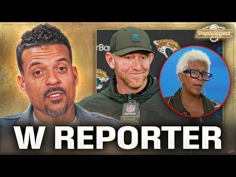 Matt Barnes Unloads On Shady Mccoy, Jemele Hill & Sports Media For Attacking Reporter