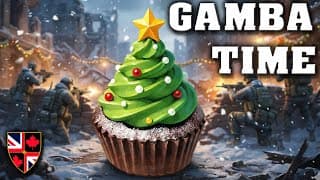 Gambling Boxes Are Live! When Will Infantry Cbt Start? (full War Thunder Datamine Analysis)