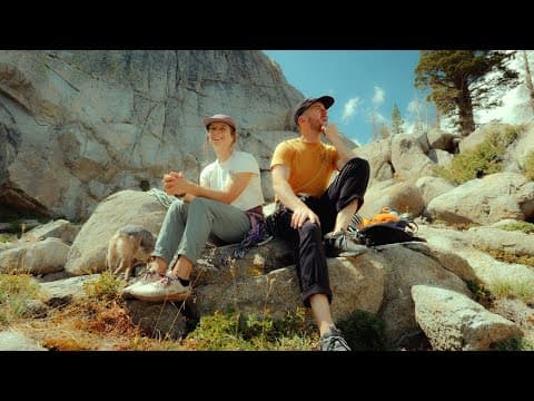 We're Not Lost, We're Just Off Route. (a Channel Update)