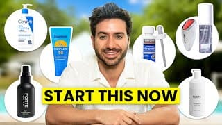 If You're Under 30, You Need To Watch This