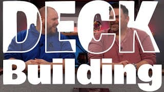 Top 10 Deck/bag/pool Building Games