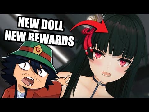 How Are They Getting Away With This? And For Free?