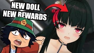 How Are They Getting Away With This? And For Free?