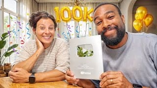 Why We Stopped "cruise Vlogging"...