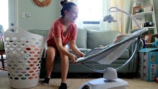 Hard Truths About Motherhood With Chronic Illness | Let's Talk Ibd