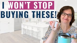 9 Things Everyone Wants Me To Give Up, But I Won't!