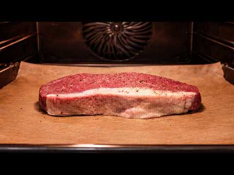 You Said I'm Wasting Food? - I Ate These!